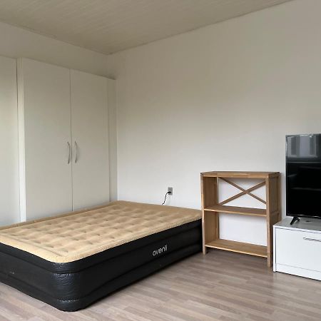 Great View Apartments 2 オールボー エクステリア 写真